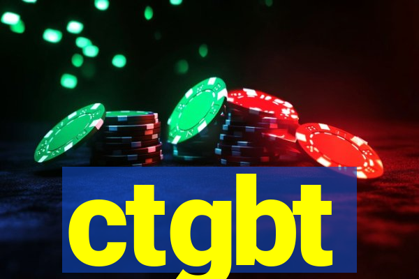 ctgbt