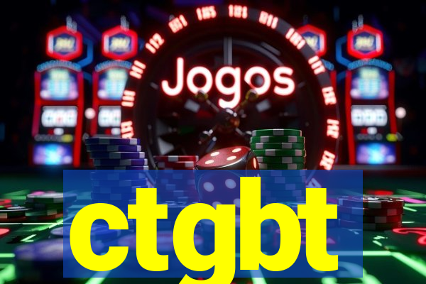 ctgbt