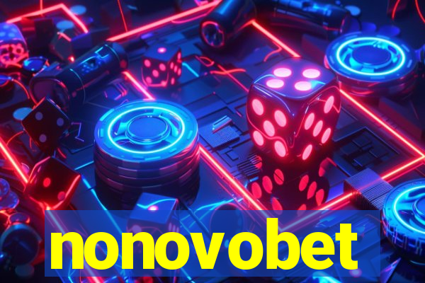 nonovobet