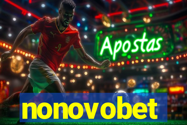 nonovobet