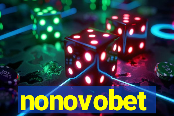 nonovobet