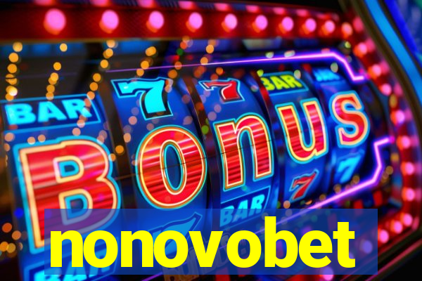 nonovobet