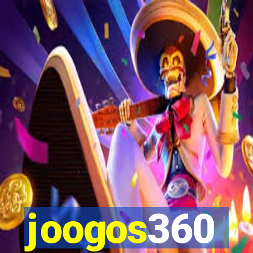 joogos360