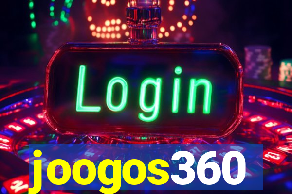 joogos360