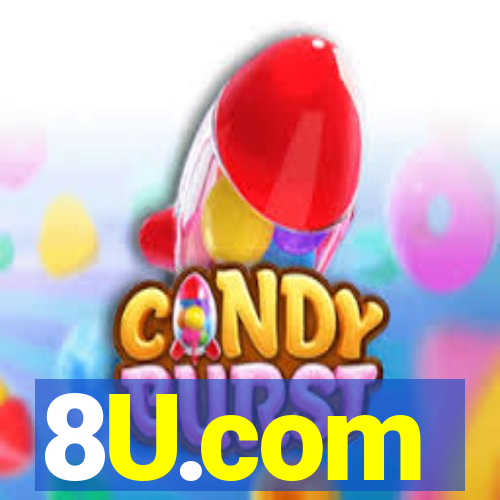 8U.com