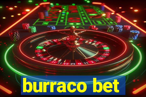 burraco bet