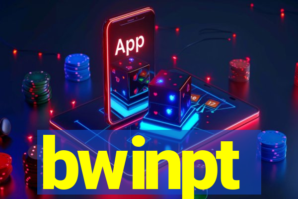 bwinpt