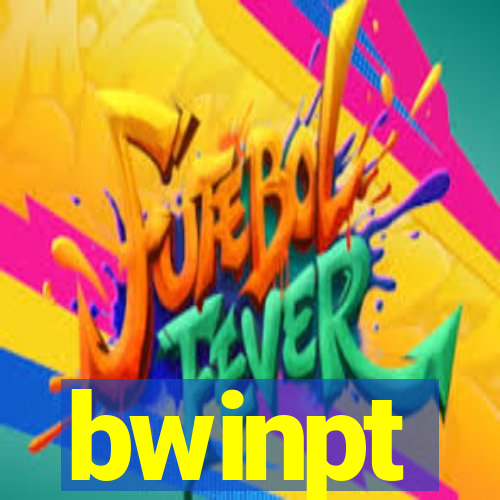 bwinpt