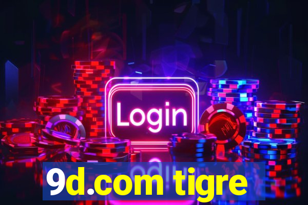 9d.com tigre