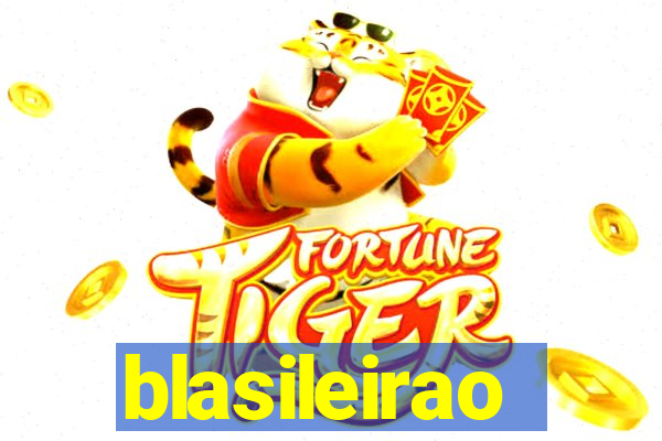 blasileirao