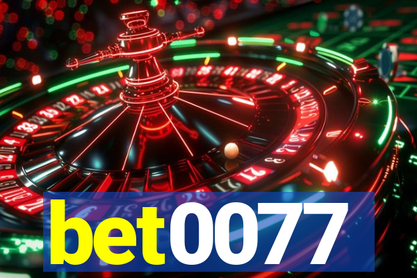 bet0077