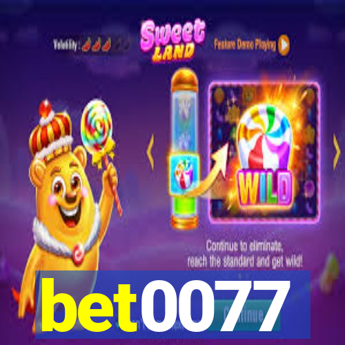 bet0077