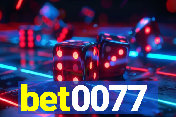 bet0077