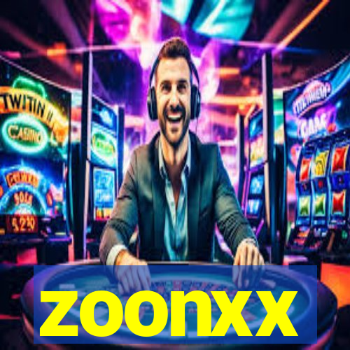 zoonxx