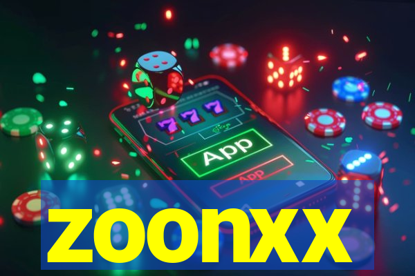 zoonxx