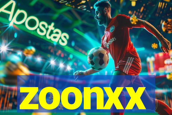 zoonxx