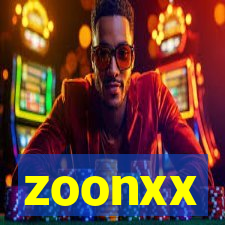 zoonxx