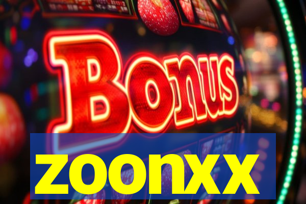 zoonxx