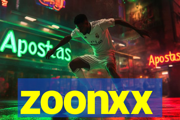 zoonxx