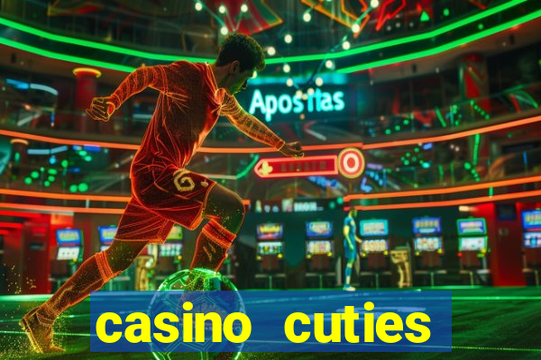 casino cuties download apk