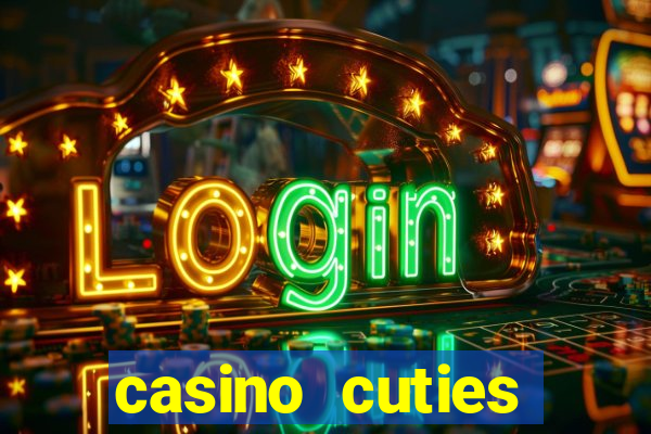 casino cuties download apk