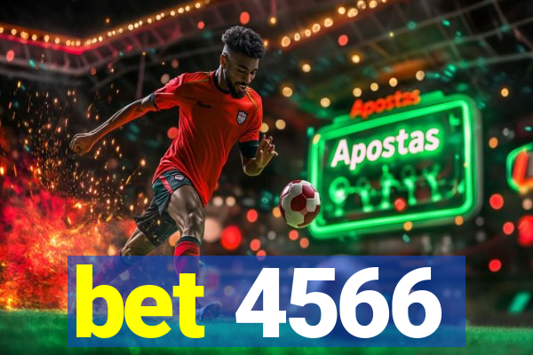 bet 4566