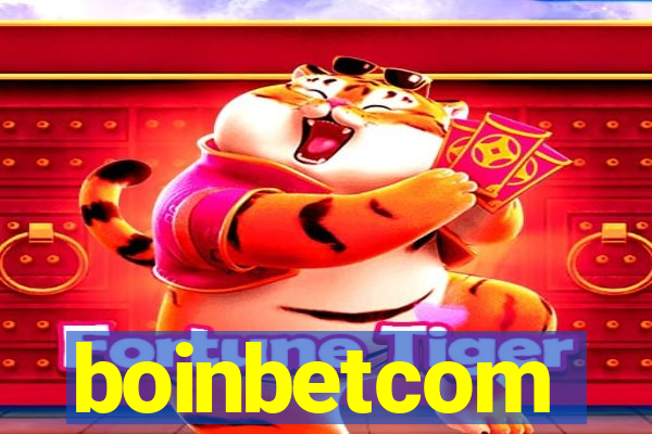 boinbetcom