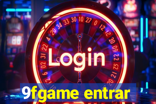 9fgame entrar