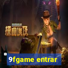 9fgame entrar