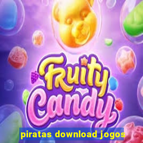 piratas download jogos