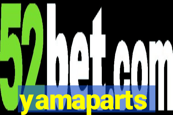 yamaparts