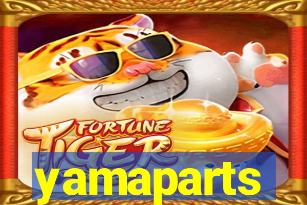 yamaparts