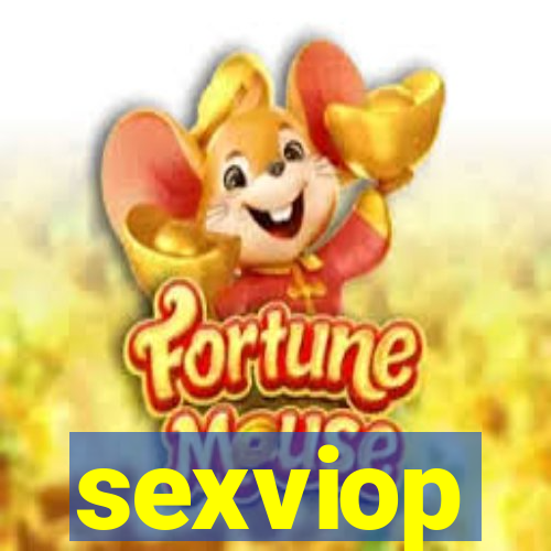 sexviop