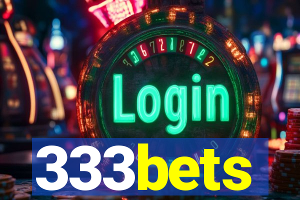 333bets