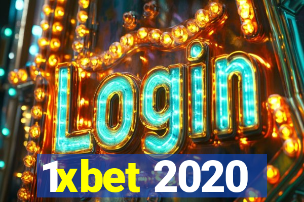 1xbet 2020