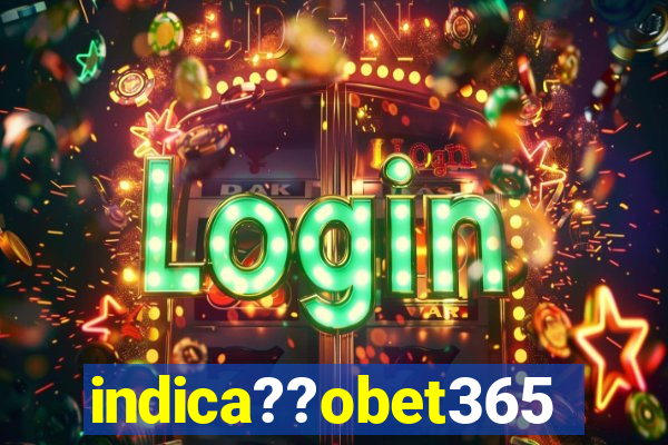 indica??obet365