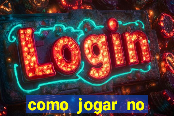 como jogar no dragon fortune