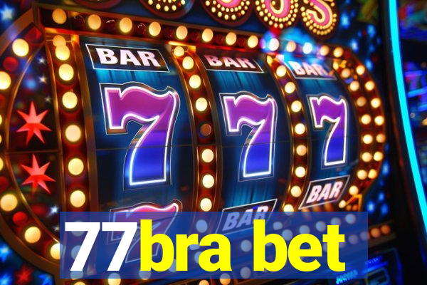 77bra bet