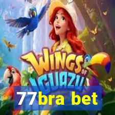 77bra bet