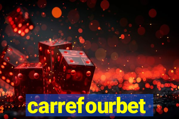 carrefourbet