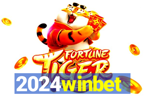 2024winbet