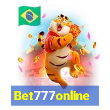 Bet777online