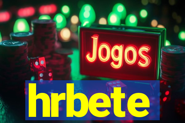 hrbete