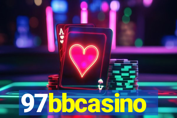 97bbcasino