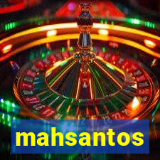 mahsantos