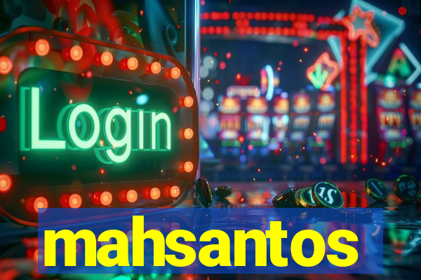 mahsantos