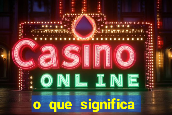 o que significa pagamento antecipado no bet365