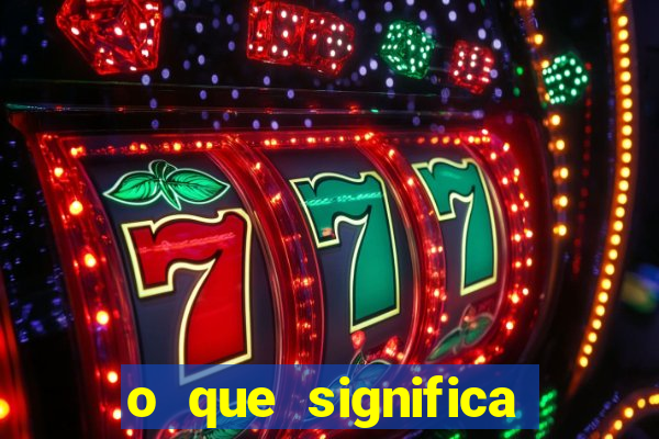 o que significa pagamento antecipado no bet365