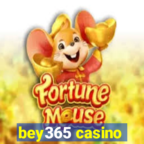 bey365 casino