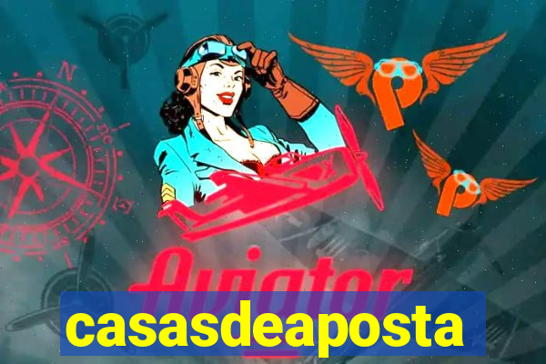 casasdeaposta